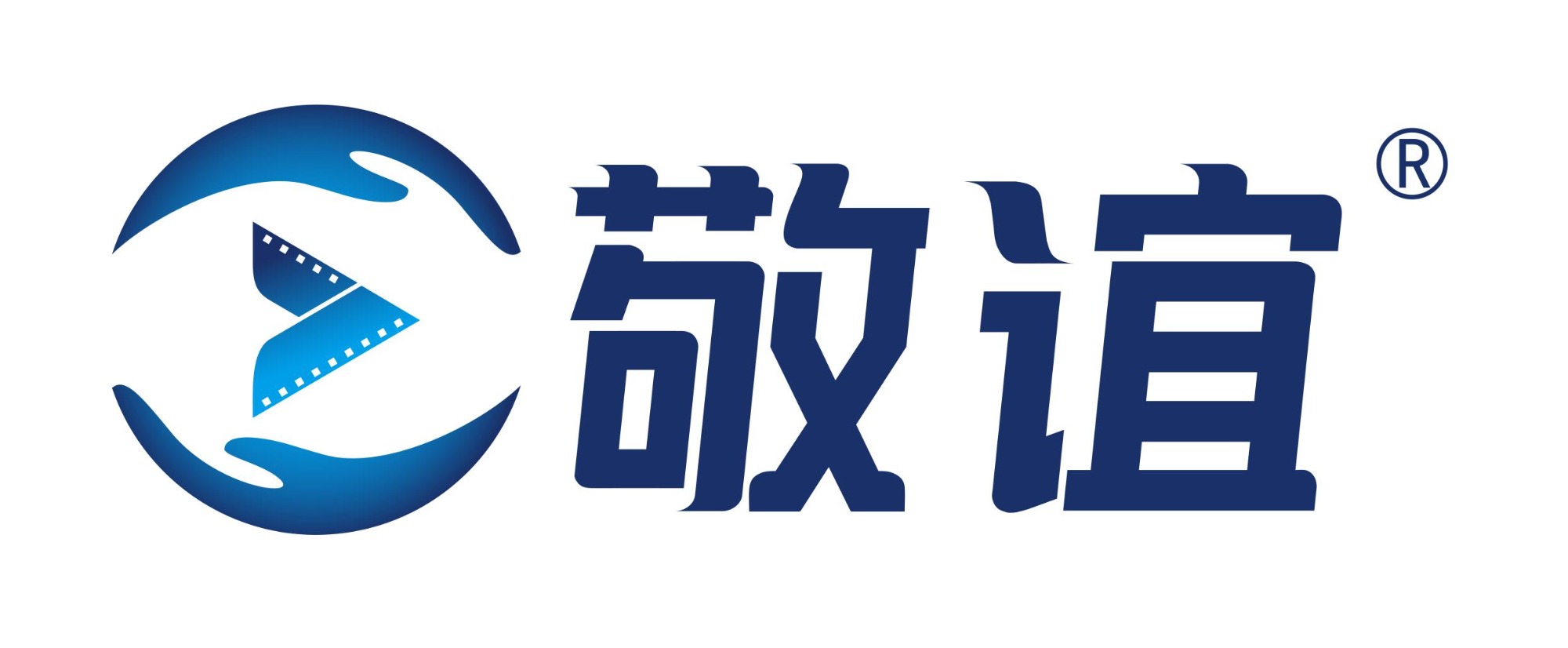 Logo關(guān)鍵詞